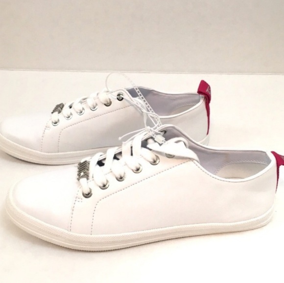 juicy couture shoes price